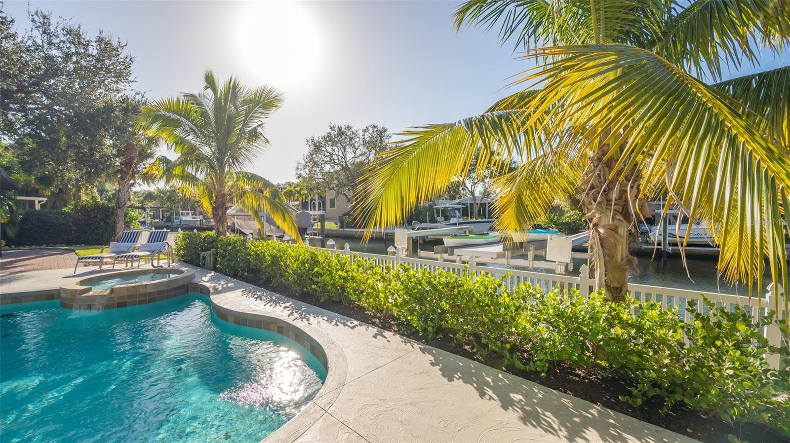 SIESTAS BAYSIDE WATERSIDE WEST - Residential