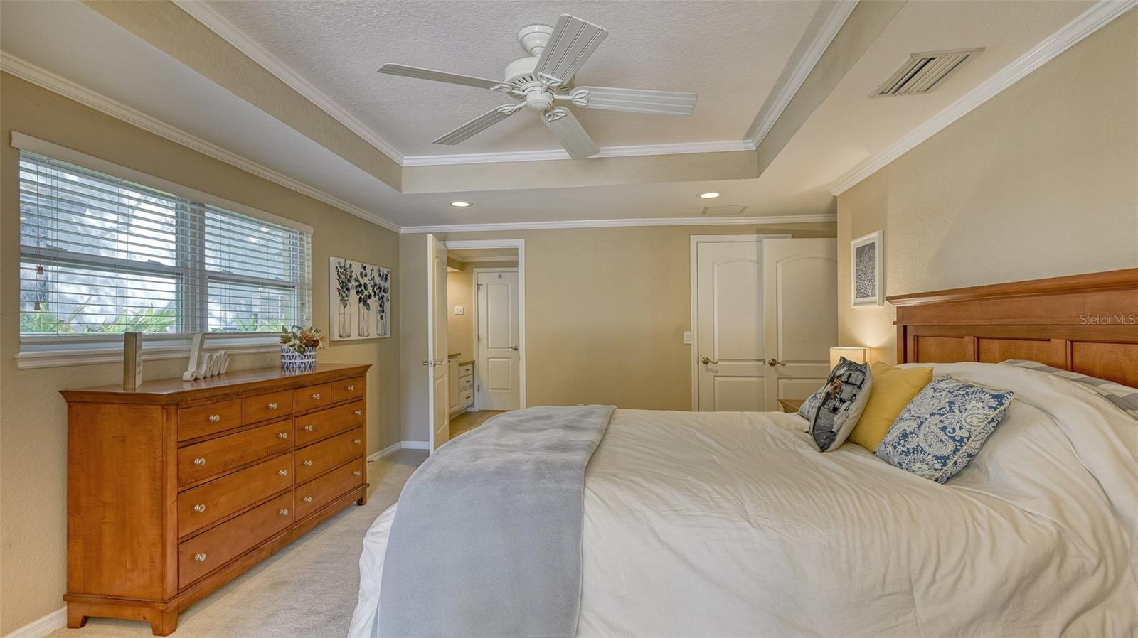 SIESTAS BAYSIDE WATERSIDE WEST - Residential