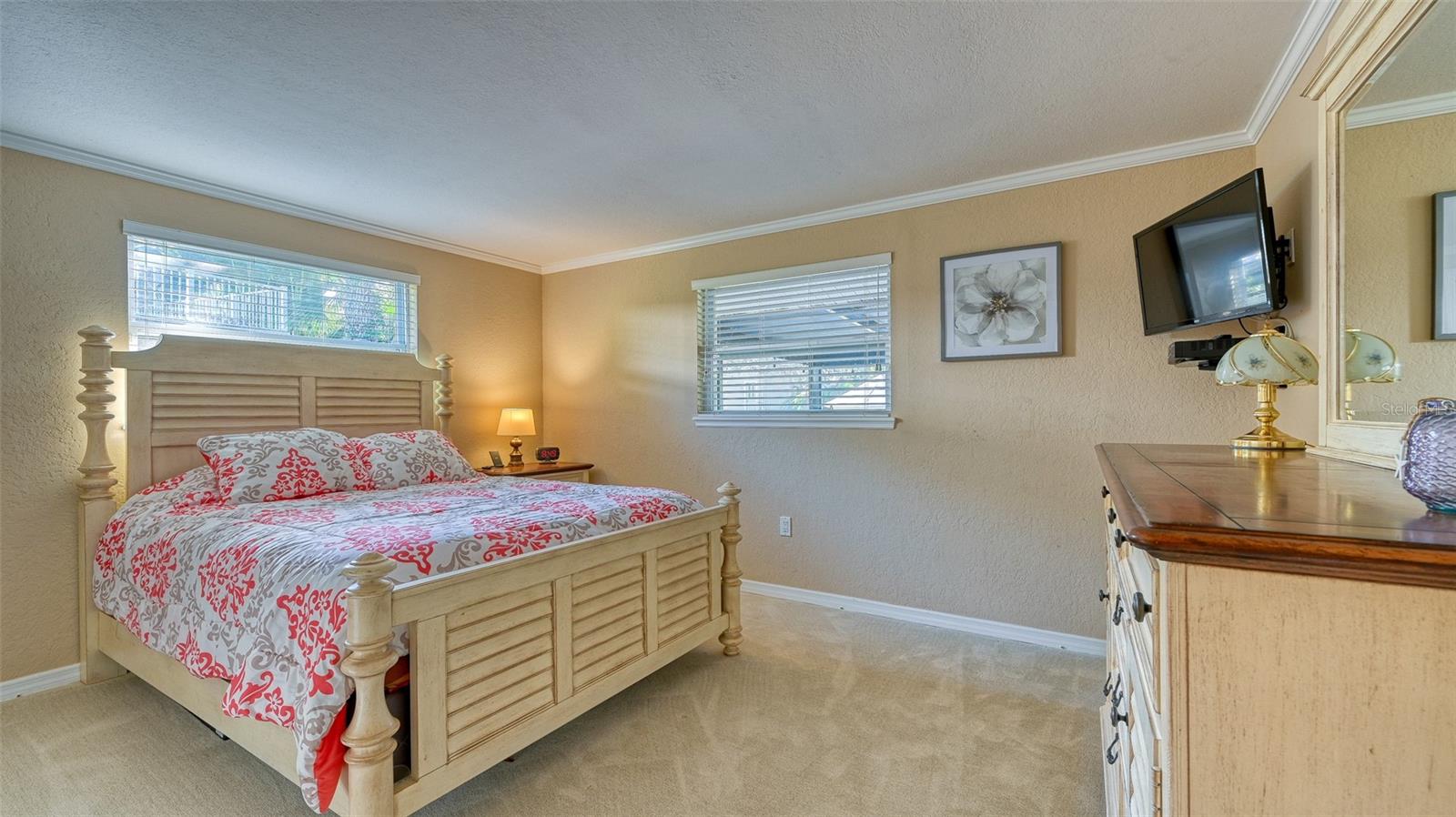 SIESTAS BAYSIDE WATERSIDE WEST - Residential