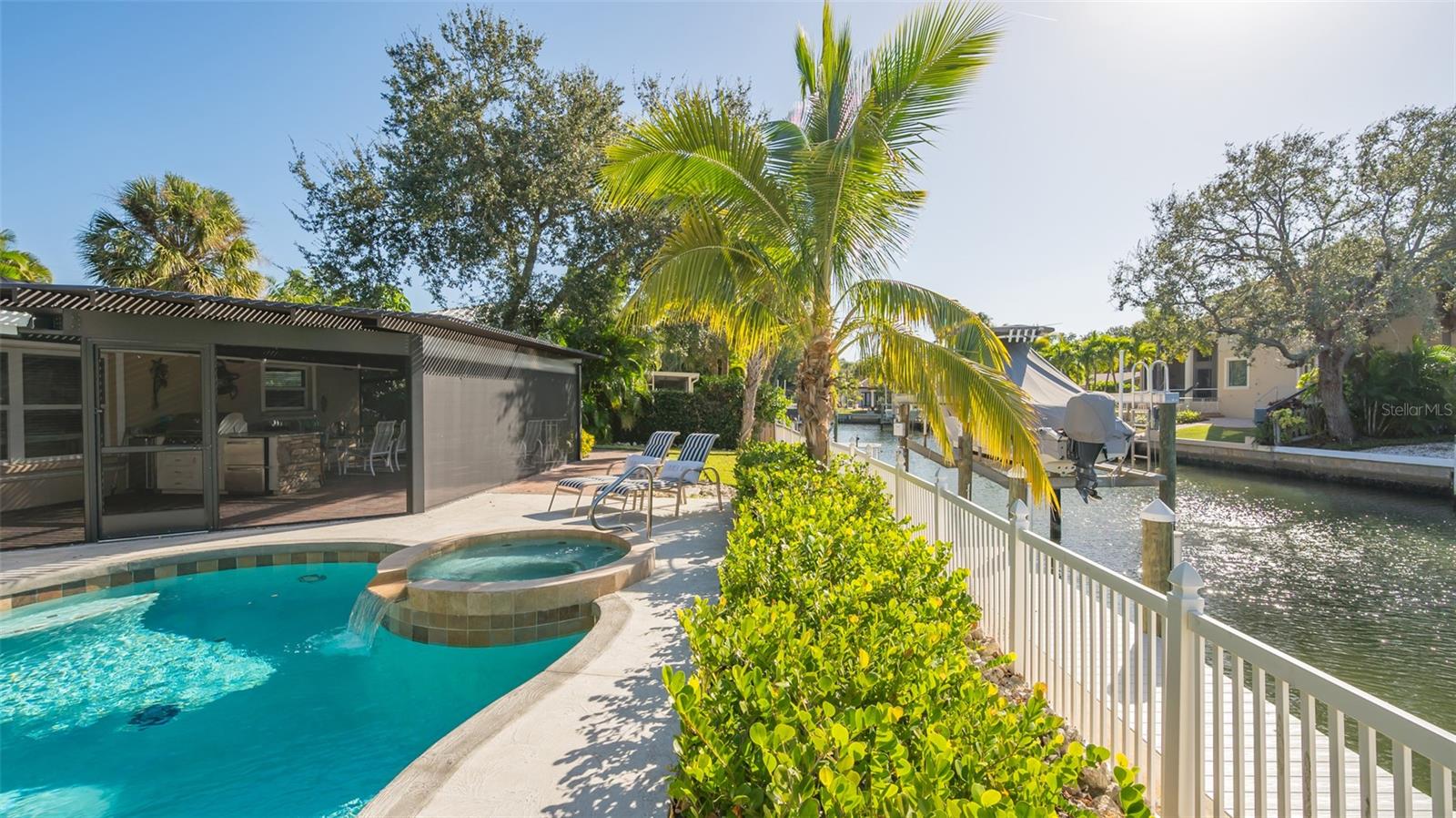 SIESTAS BAYSIDE WATERSIDE WEST - Residential