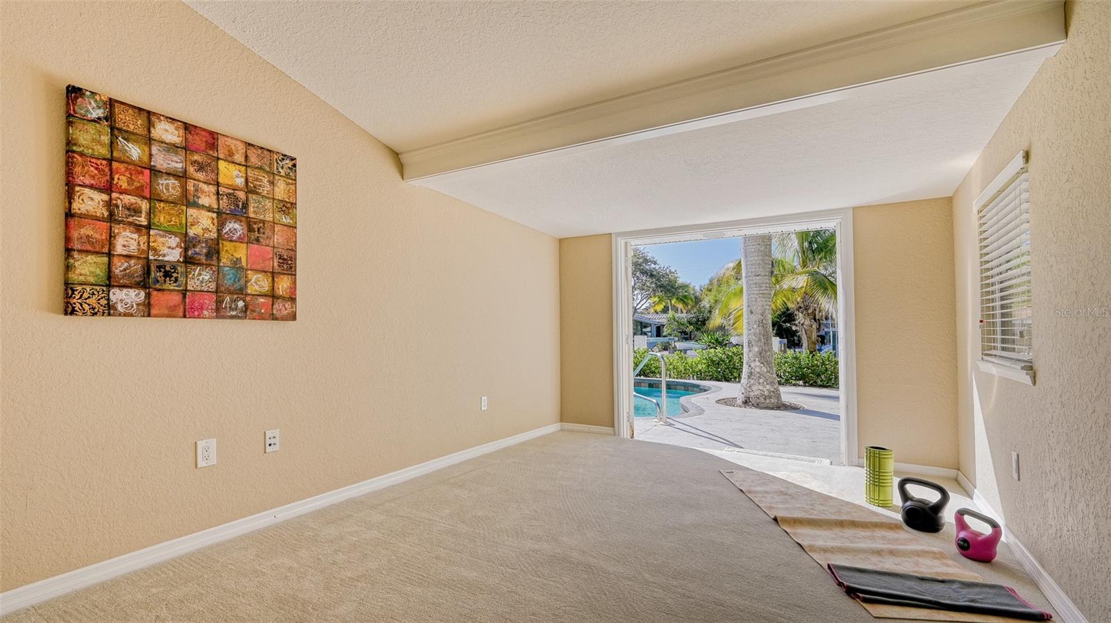 SIESTAS BAYSIDE WATERSIDE WEST - Residential