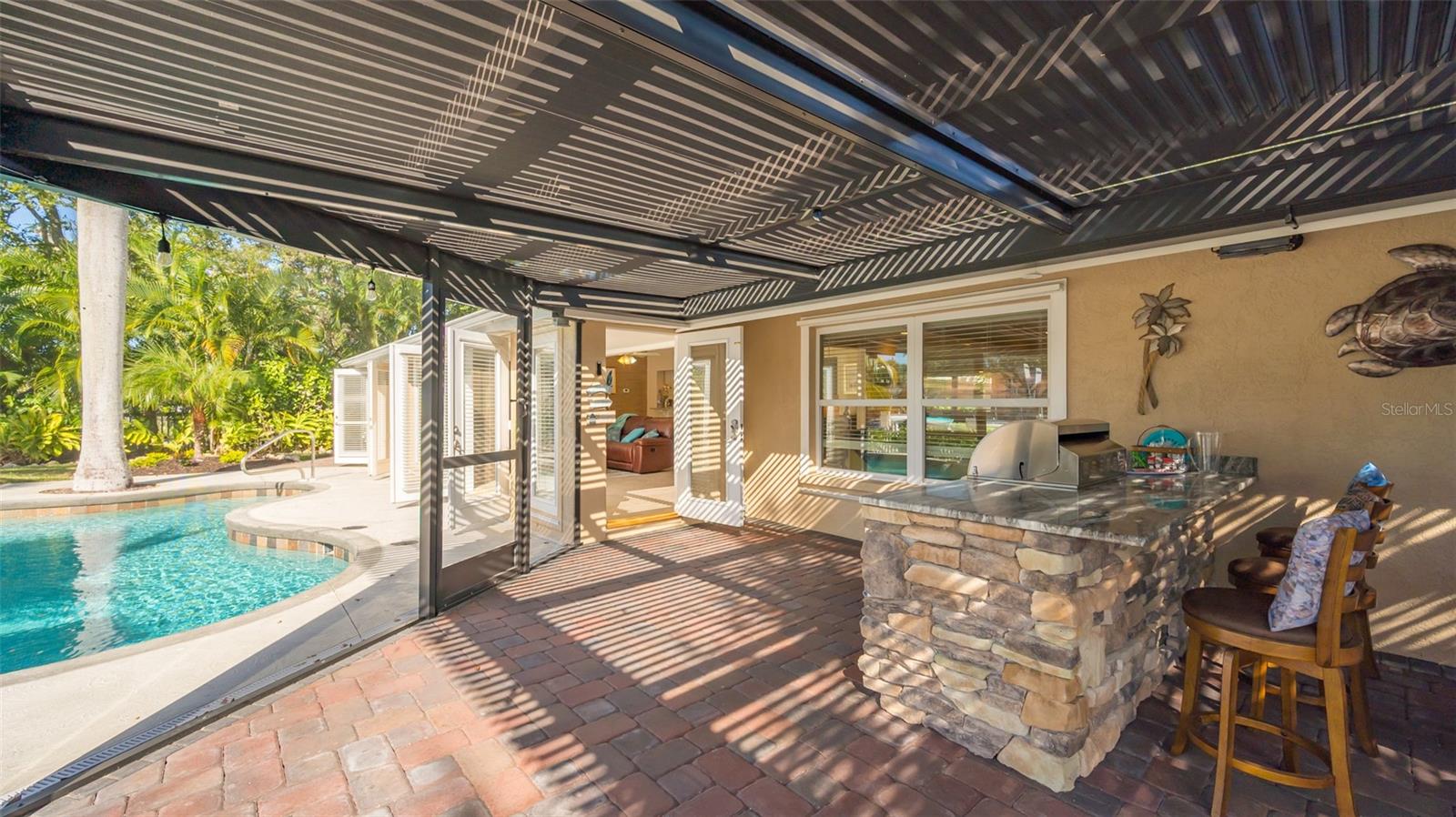 SIESTAS BAYSIDE WATERSIDE WEST - Residential