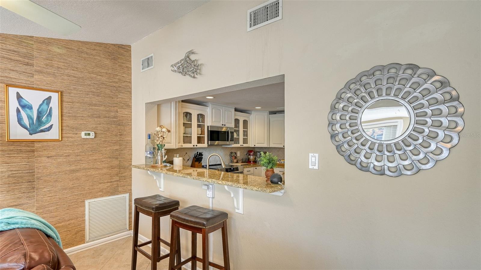 SIESTAS BAYSIDE WATERSIDE WEST - Residential