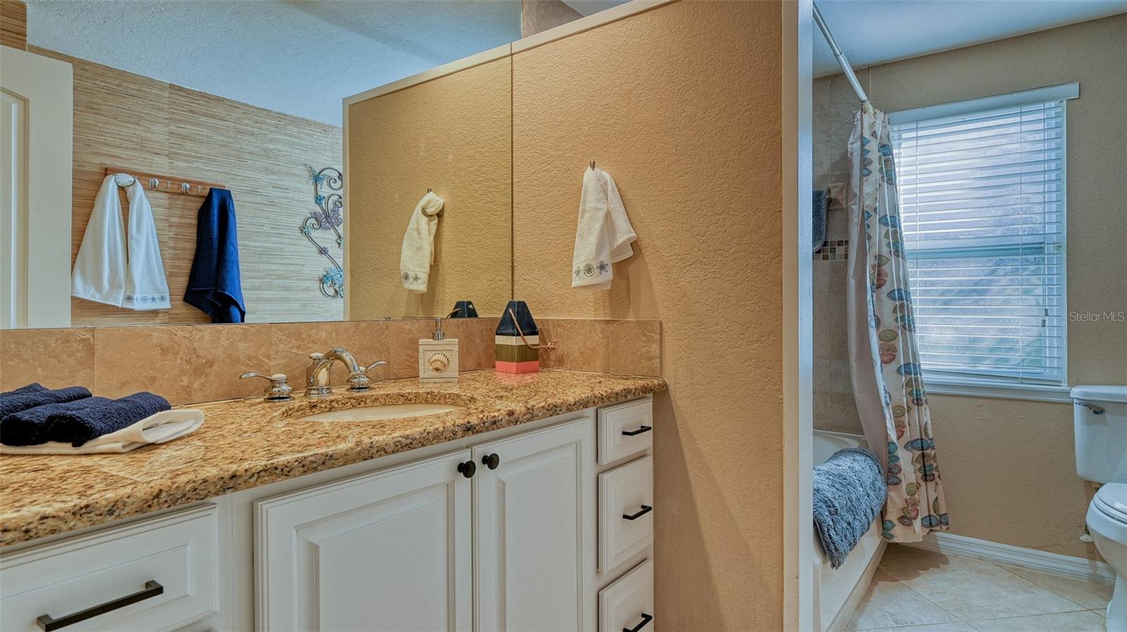 SIESTAS BAYSIDE WATERSIDE WEST - Residential