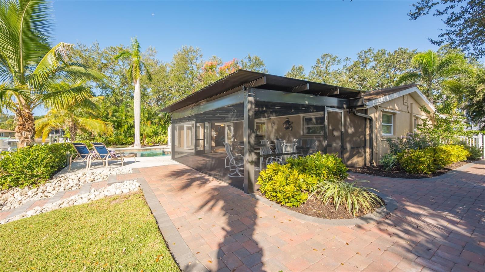 SIESTAS BAYSIDE WATERSIDE WEST - Residential