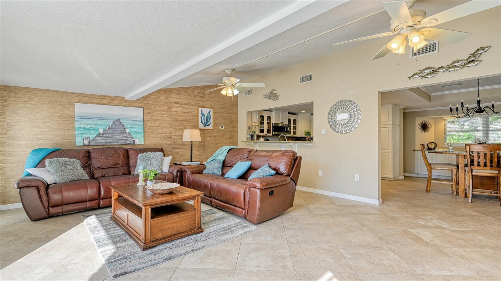 SIESTAS BAYSIDE WATERSIDE WEST - Residential