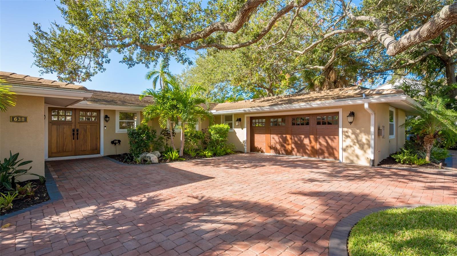 SIESTAS BAYSIDE WATERSIDE WEST - Residential