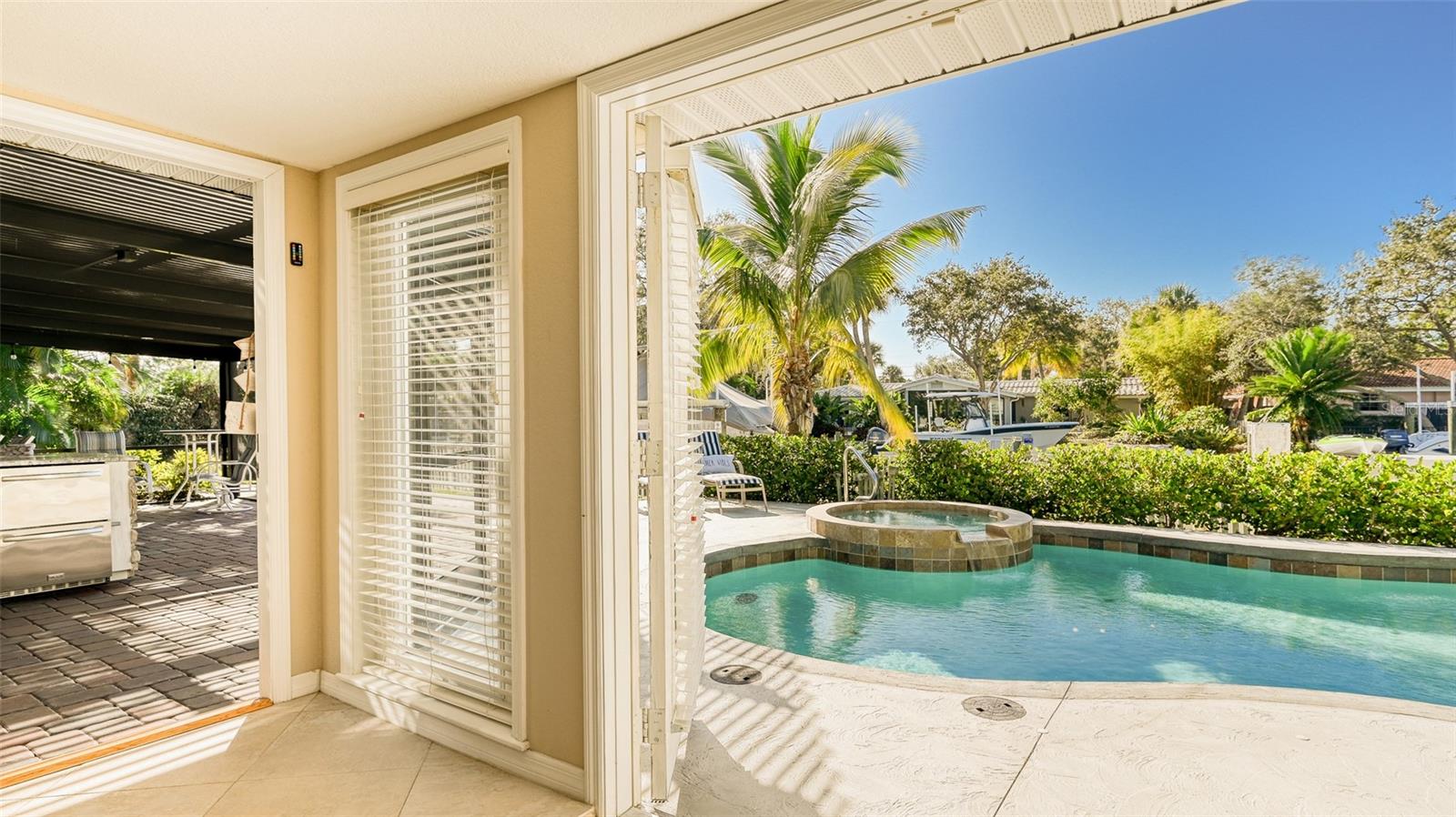 SIESTAS BAYSIDE WATERSIDE WEST - Residential