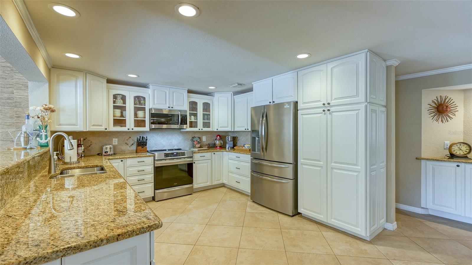 SIESTAS BAYSIDE WATERSIDE WEST - Residential