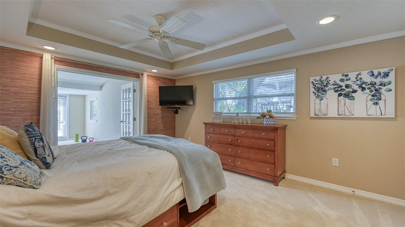 SIESTAS BAYSIDE WATERSIDE WEST - Residential