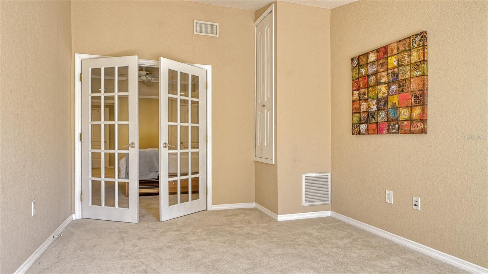 SIESTAS BAYSIDE WATERSIDE WEST - Residential