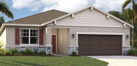 Single Family Residence in SORRENTO FL 33183 COUNTRY HOUSE DRIVE.jpg