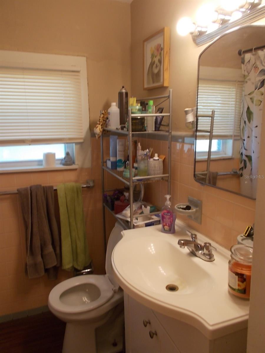 BREVARD TERRACE - Residential Income