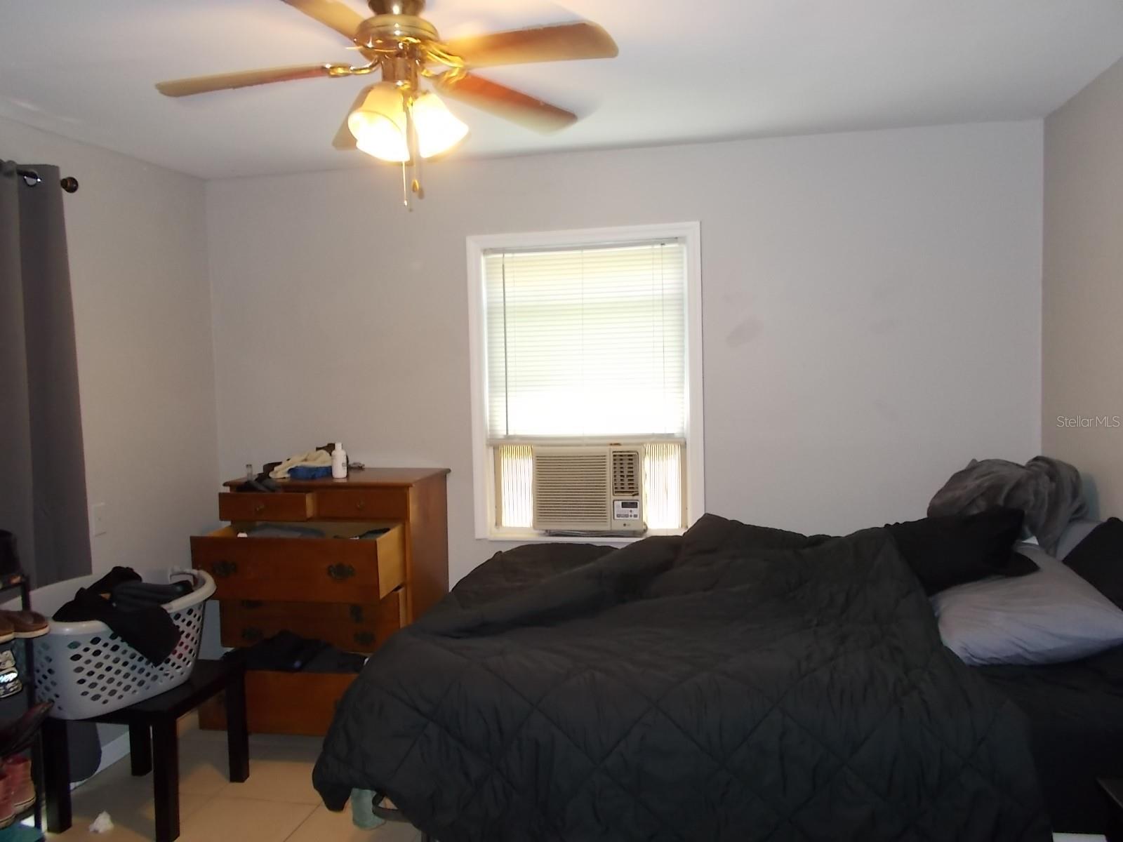 BREVARD TERRACE - Residential Income