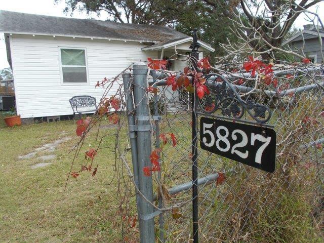 BREVARD TERRACE - Residential Income