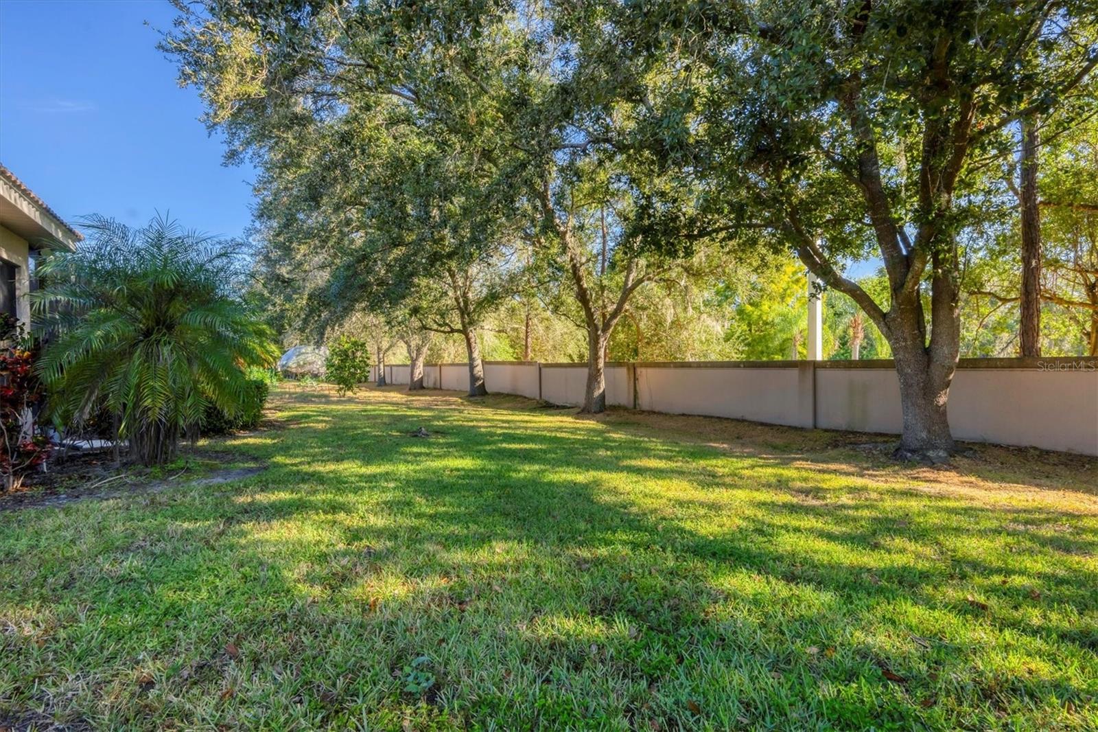 GREYHAWK LANDING PH 1 - Residential