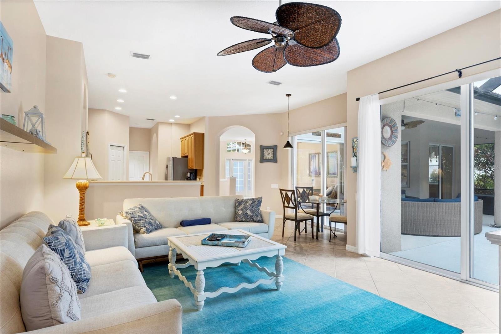 GREYHAWK LANDING PH 1 - Residential