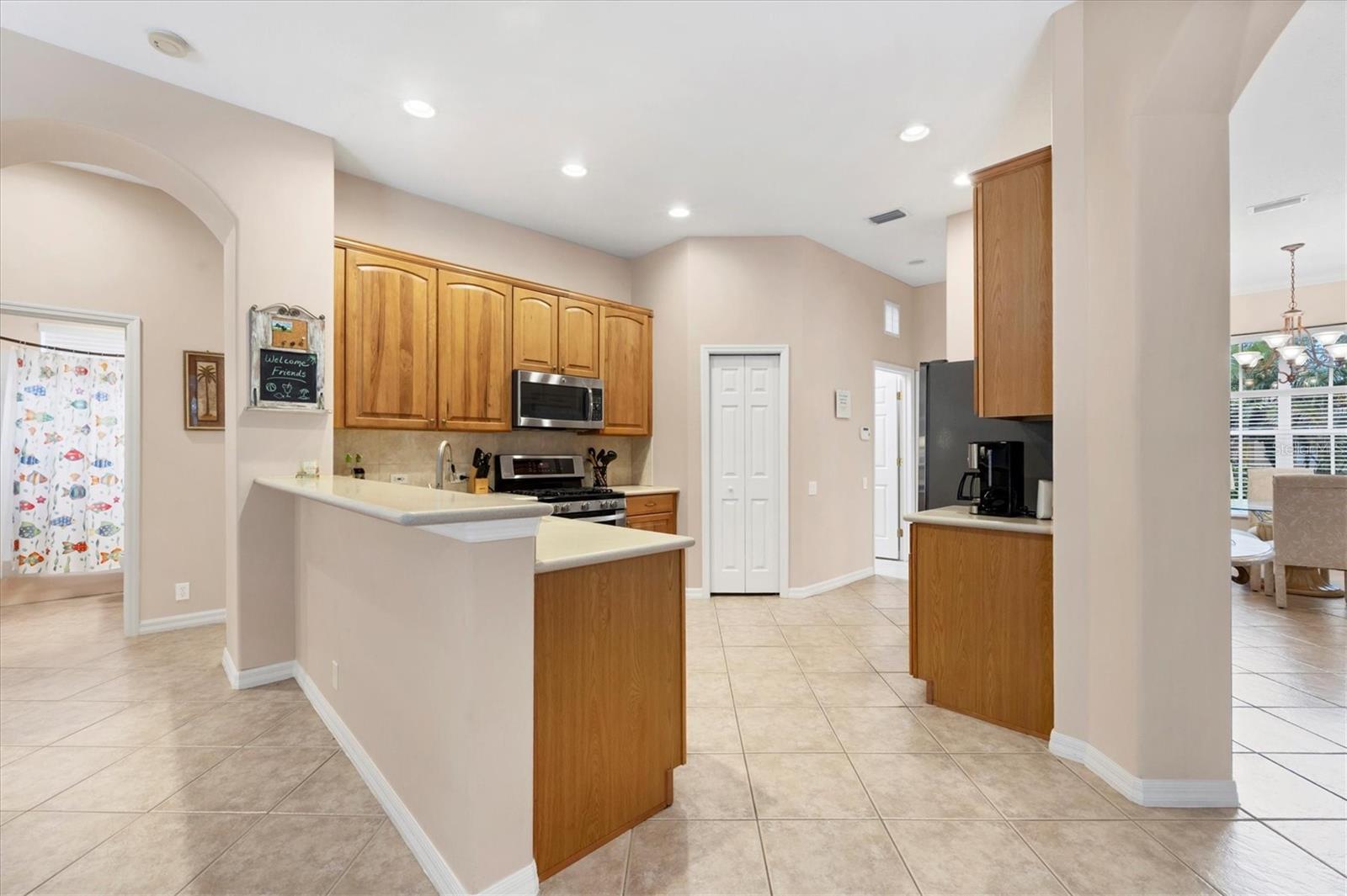 GREYHAWK LANDING PH 1 - Residential