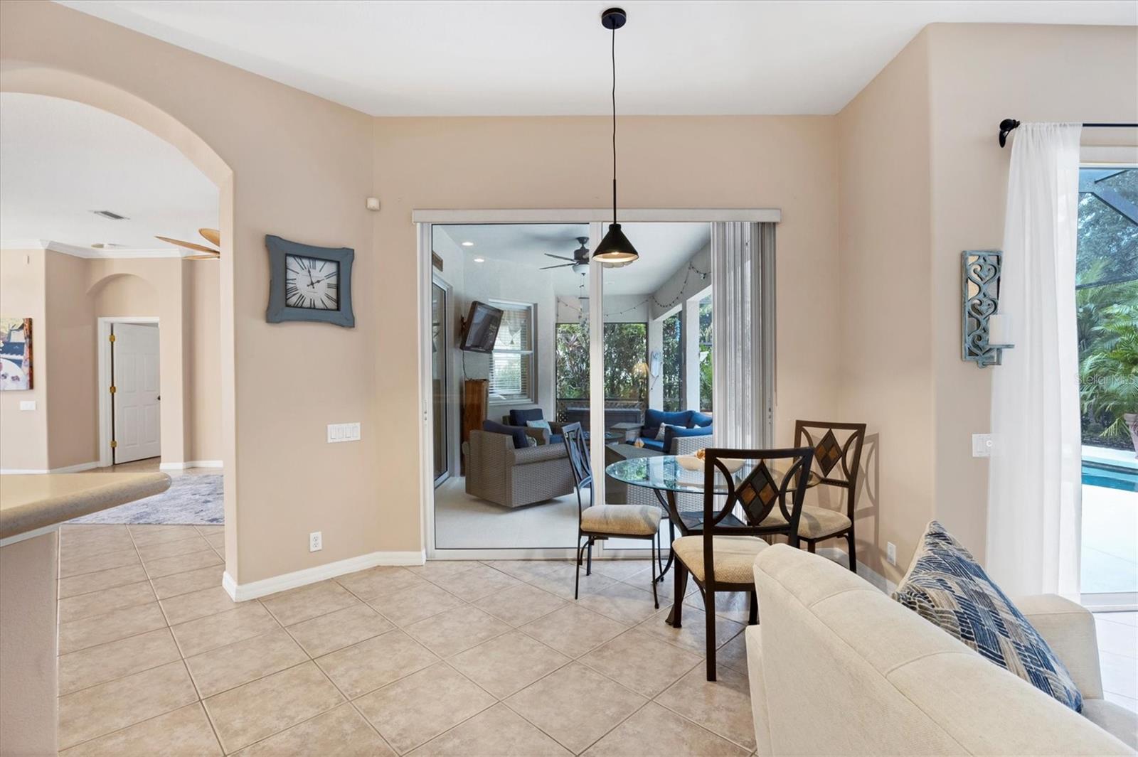 GREYHAWK LANDING PH 1 - Residential