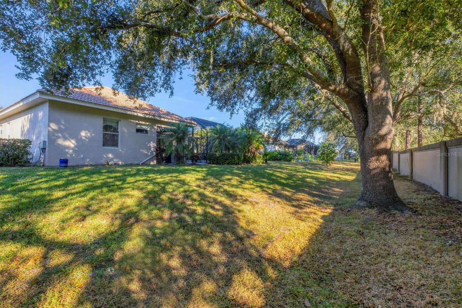 GREYHAWK LANDING PH 1 - Residential