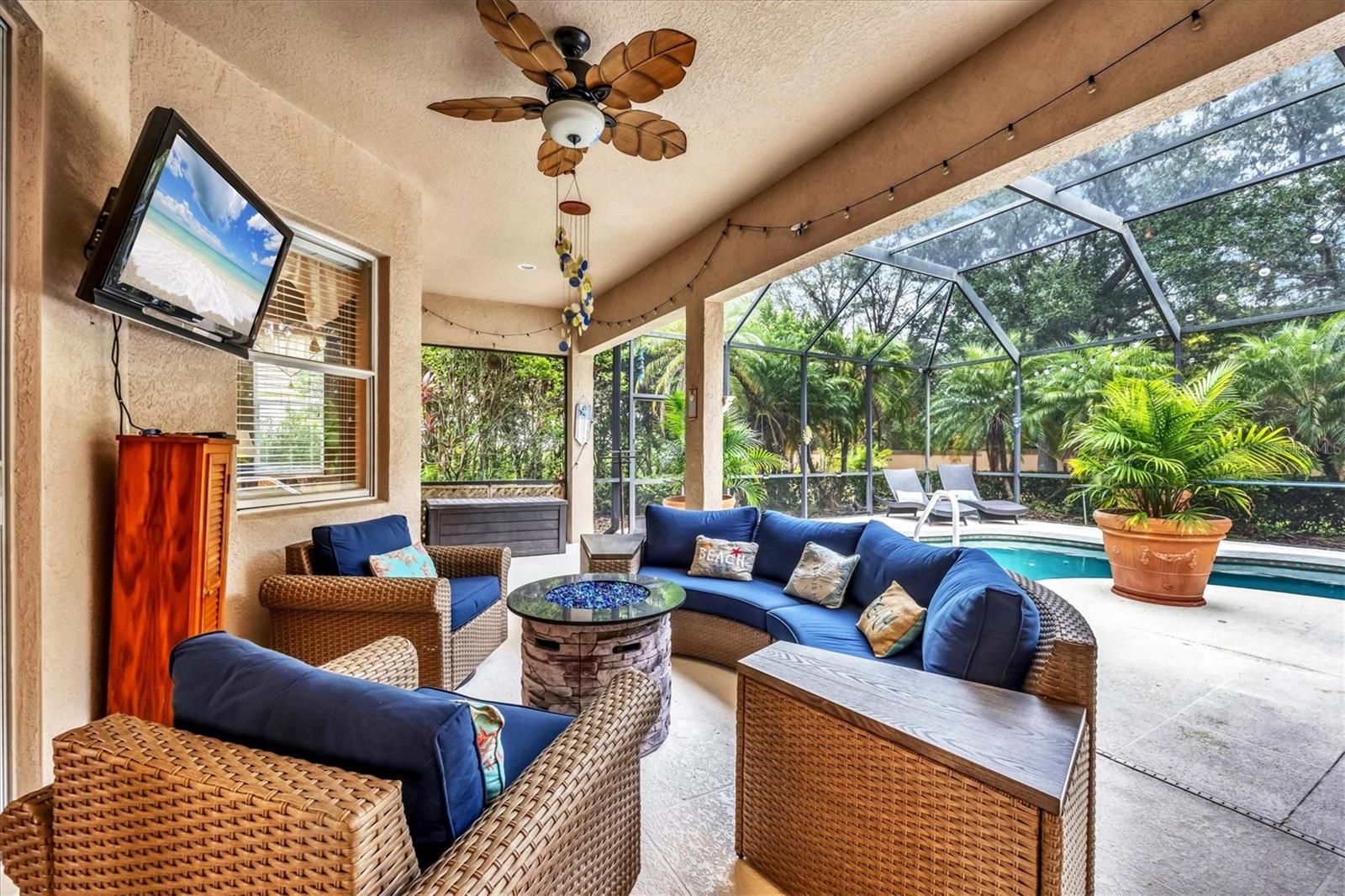 GREYHAWK LANDING PH 1 - Residential