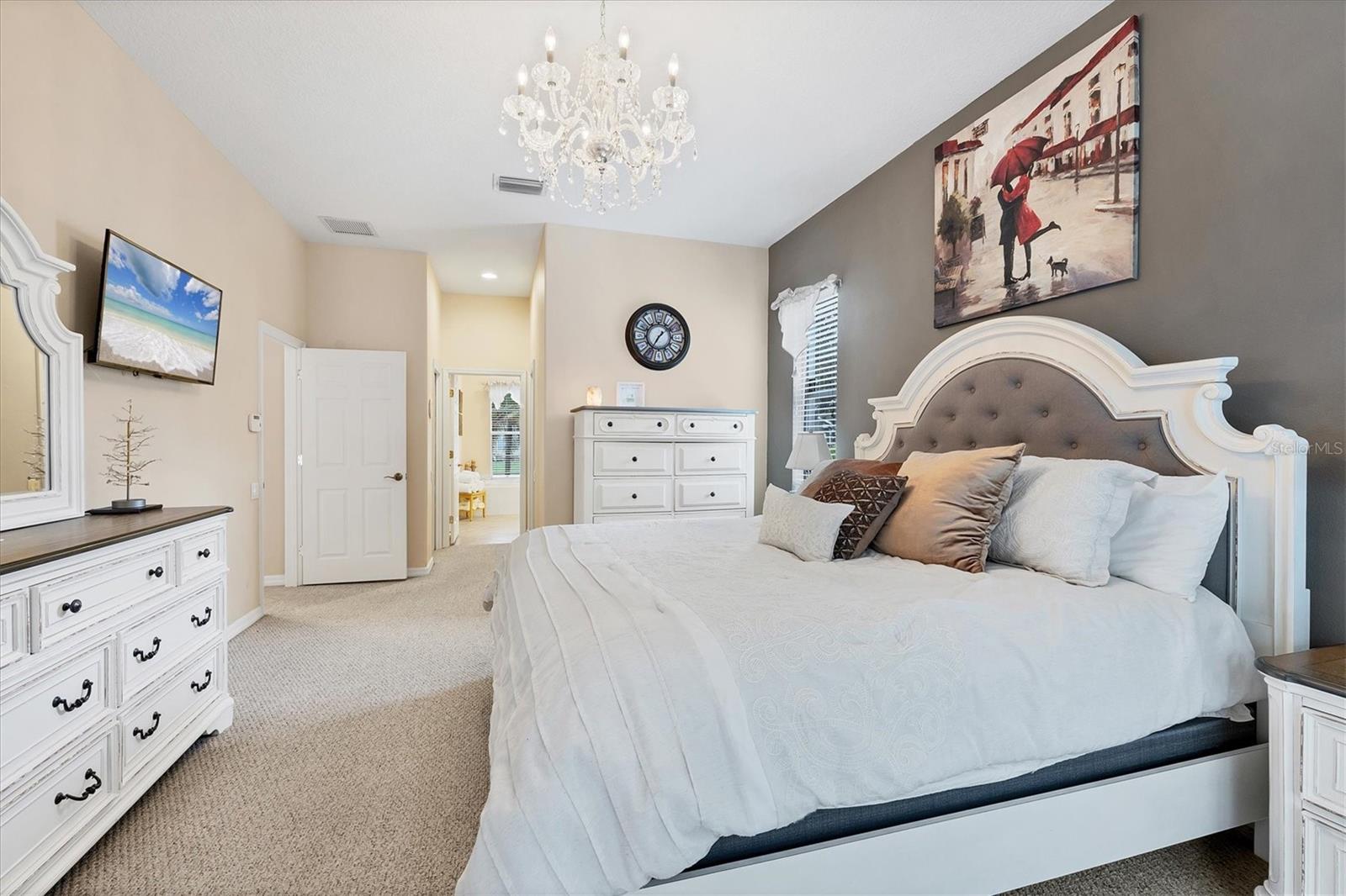 GREYHAWK LANDING PH 1 - Residential