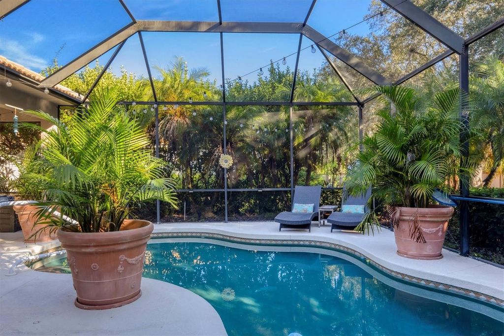 Photo of 13046 Peregrin Circle, Bradenton, FL 34212 (MLS # A4671651)