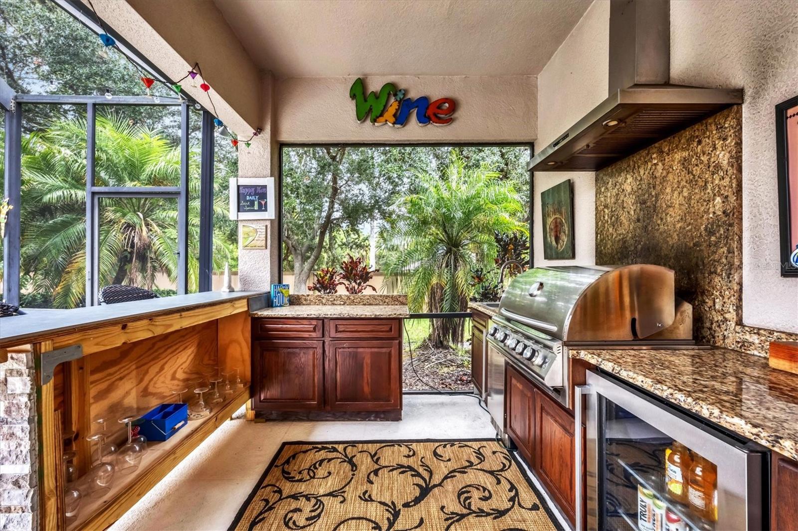 GREYHAWK LANDING PH 1 - Residential