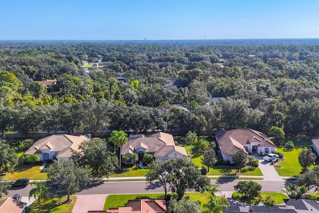 Photo of 13046 Peregrin Circle, Bradenton, FL 34212 (MLS # A4671651)