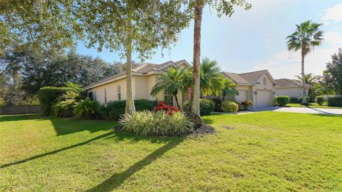 Greyhawk Landing Bradenton Homes for Sale, Gated Community 25 13046 PEREGRIN CIRCLE BRADENTON FL 34212