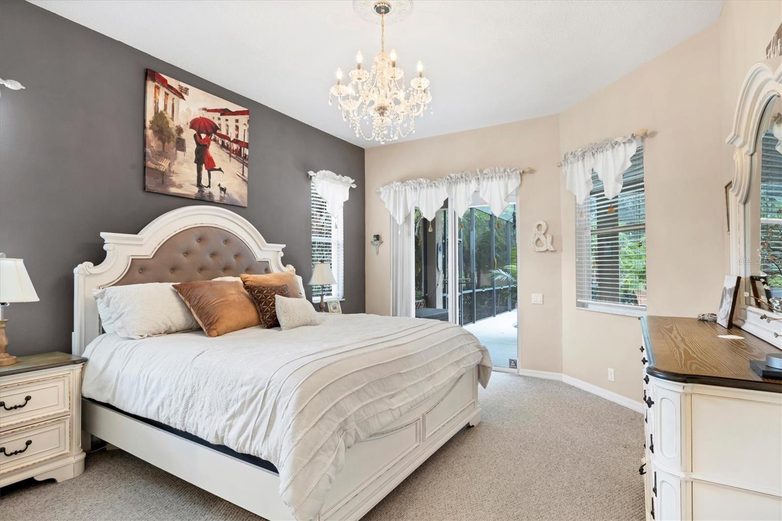 GREYHAWK LANDING PH 1 - Residential