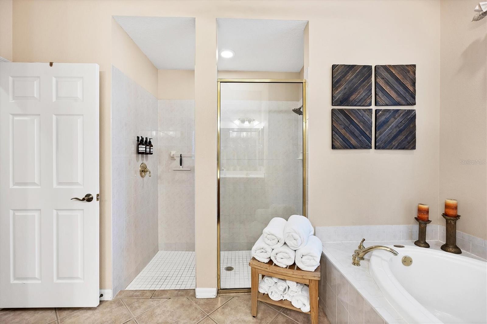 GREYHAWK LANDING PH 1 - Residential