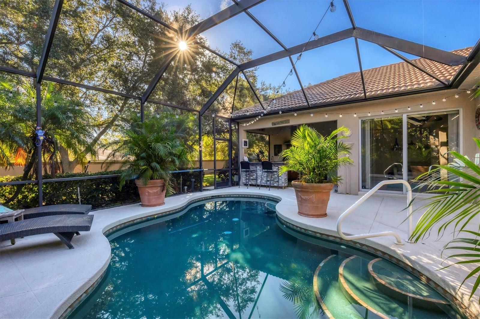 GREYHAWK LANDING PH 1 - Residential