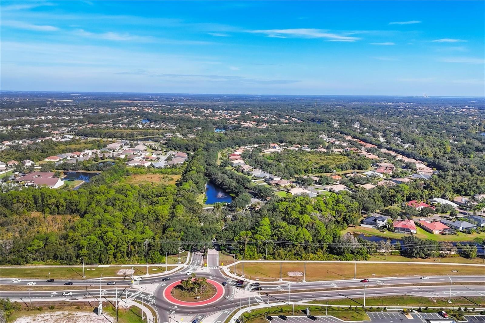 GREYHAWK LANDING PH 1 - Residential