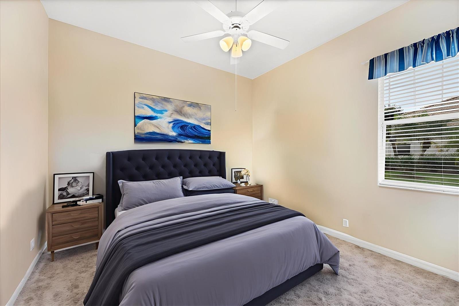 GREYHAWK LANDING PH 1 - Residential