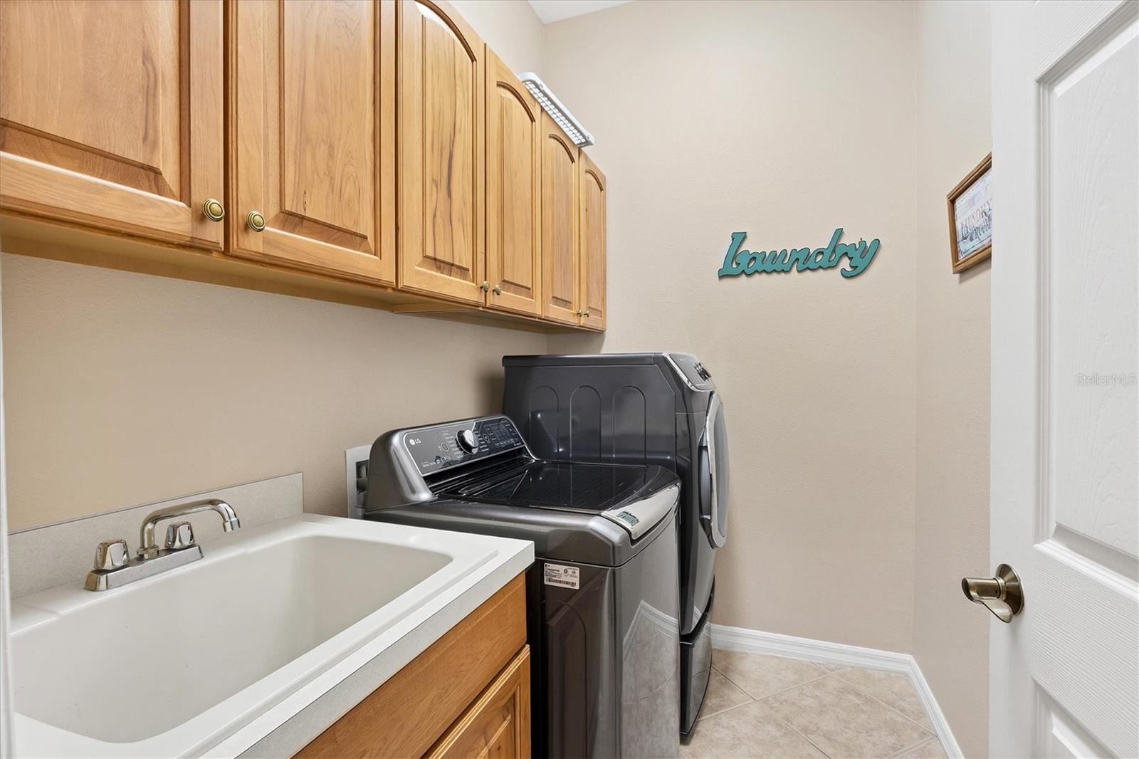 GREYHAWK LANDING PH 1 - Residential