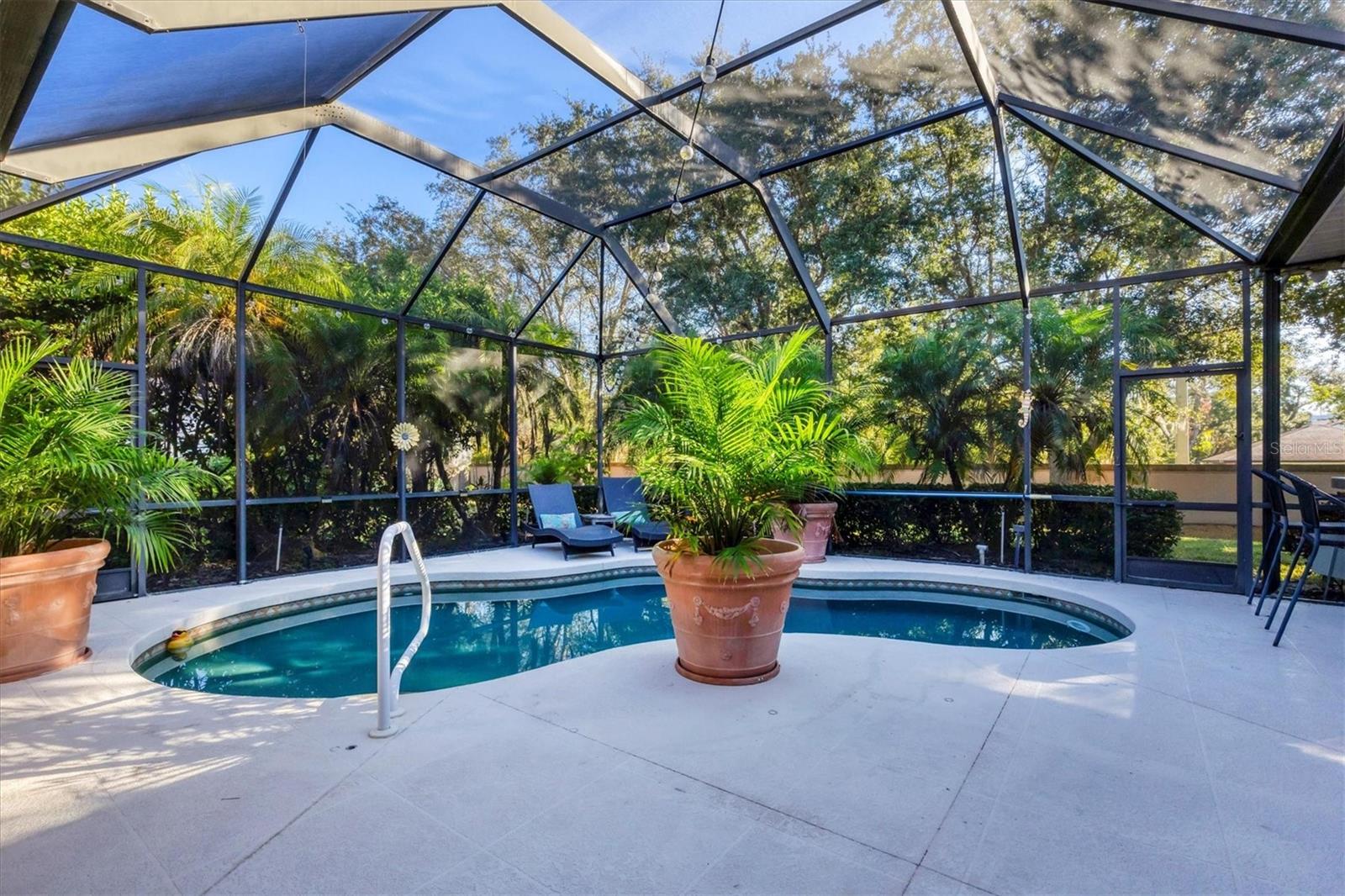 GREYHAWK LANDING PH 1 - Residential