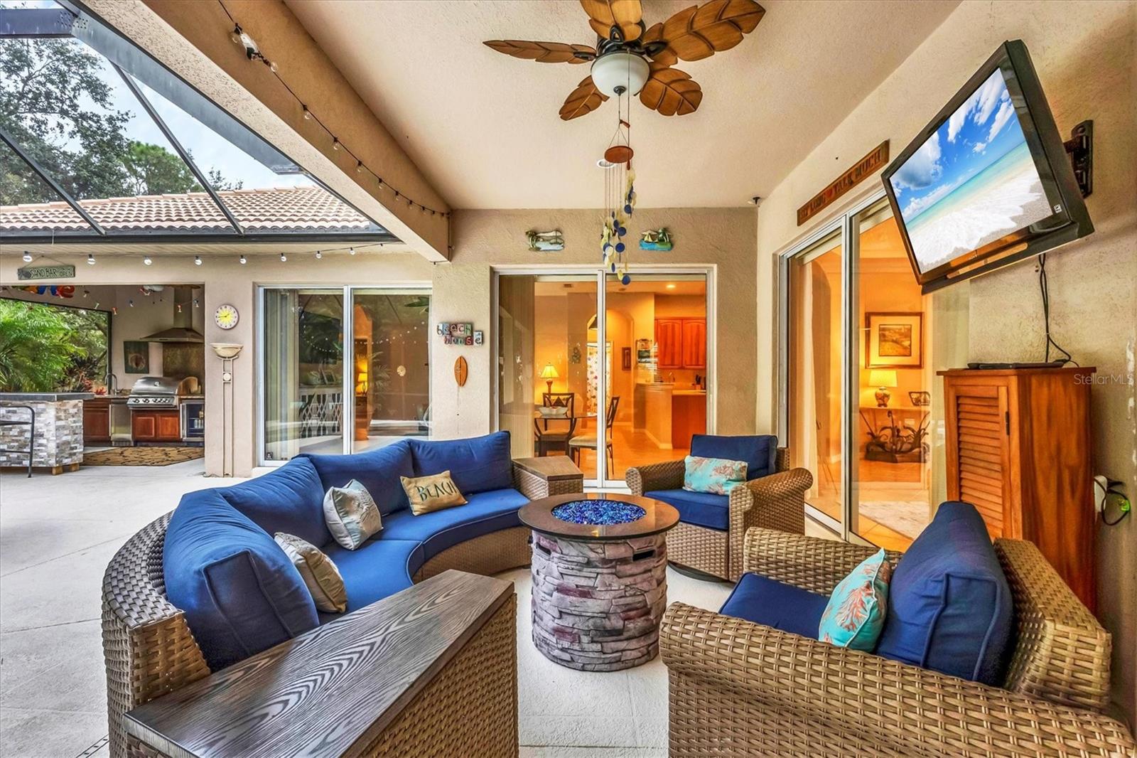 GREYHAWK LANDING PH 1 - Residential