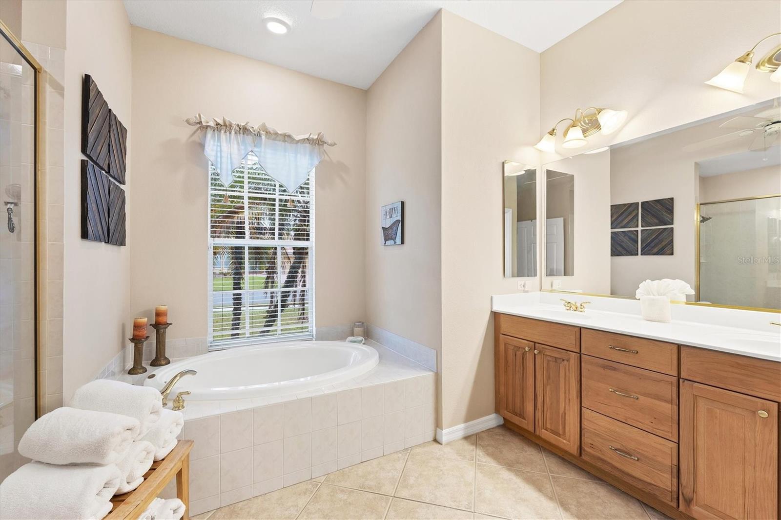 GREYHAWK LANDING PH 1 - Residential