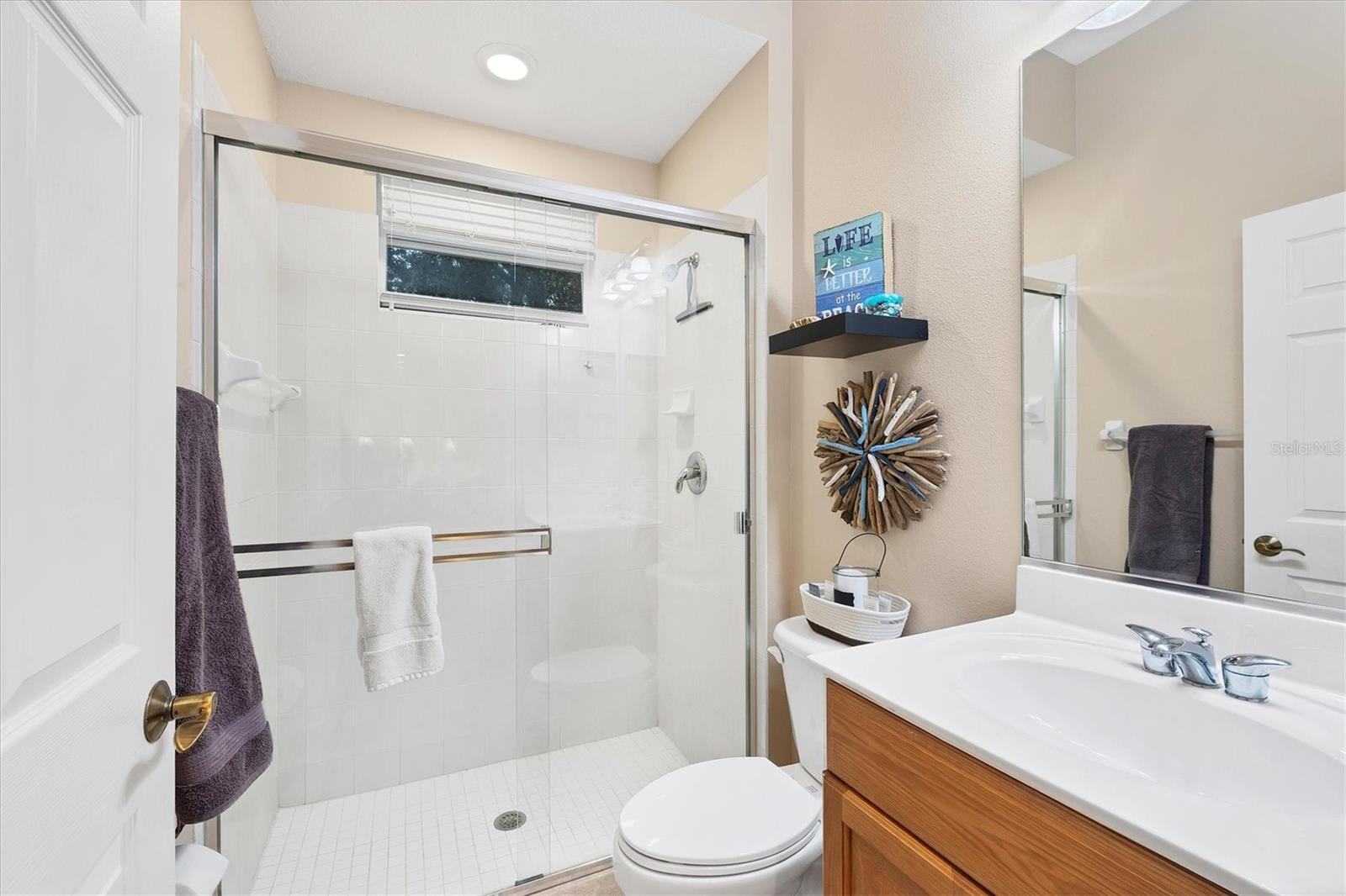 GREYHAWK LANDING PH 1 - Residential