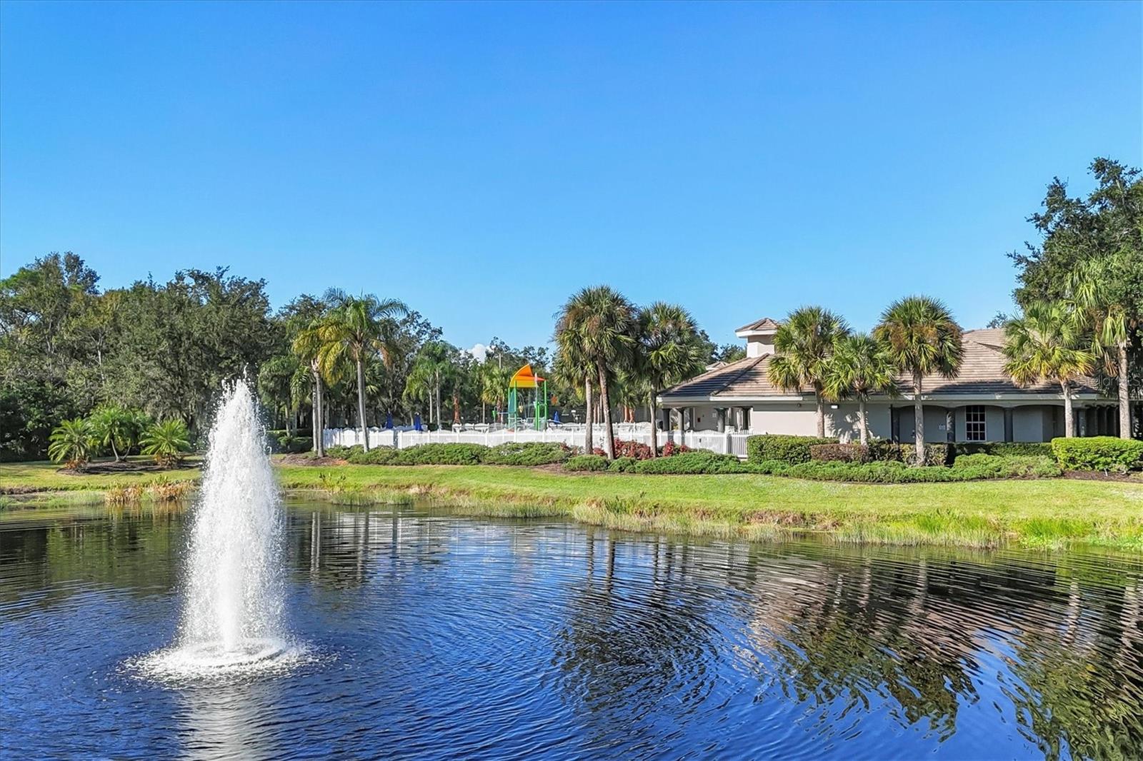 GREYHAWK LANDING PH 1 - Residential