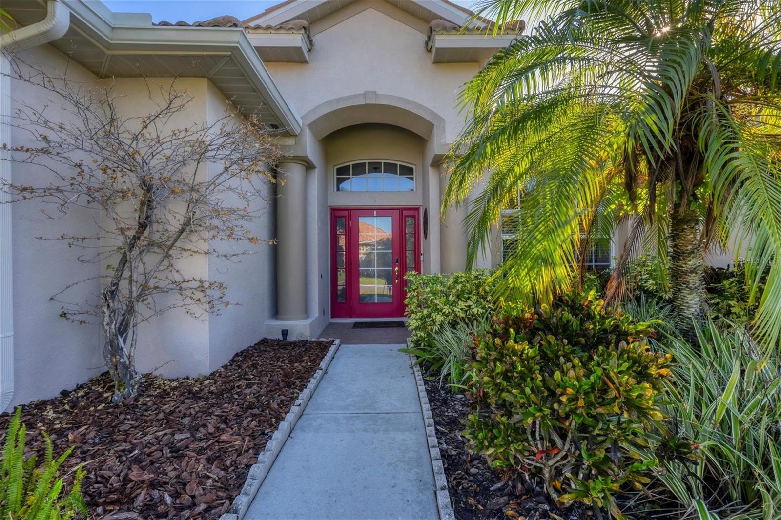 GREYHAWK LANDING PH 1 - Residential