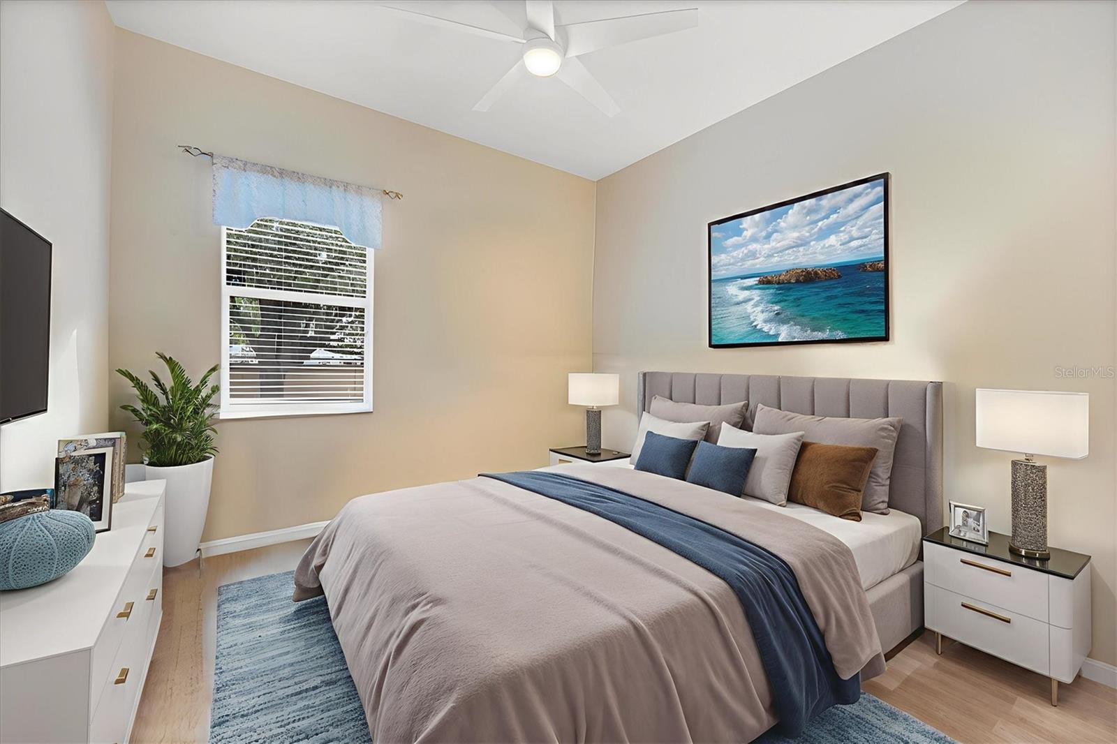 GREYHAWK LANDING PH 1 - Residential