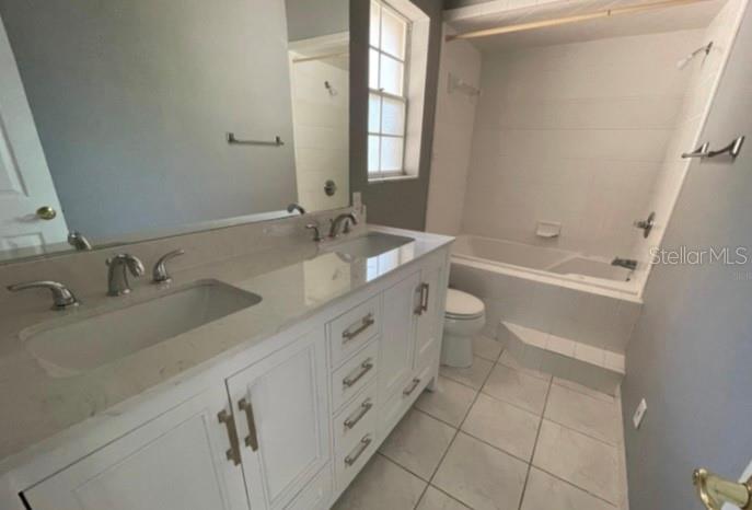 SEMINOLE LAKE ESTATES - Residential Income