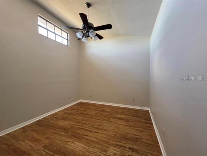 SEMINOLE LAKE ESTATES - Residential Income