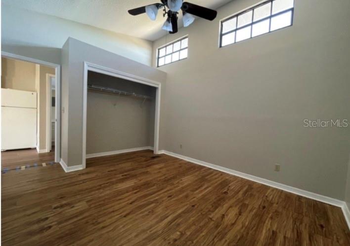 SEMINOLE LAKE ESTATES - Residential Income