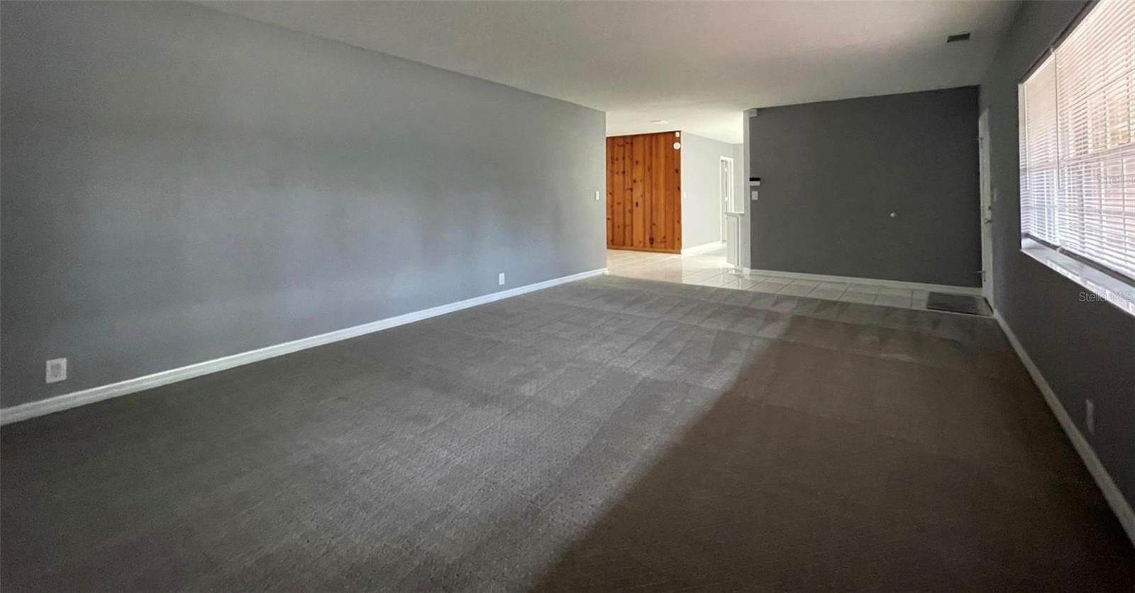 SEMINOLE LAKE ESTATES - Residential Income