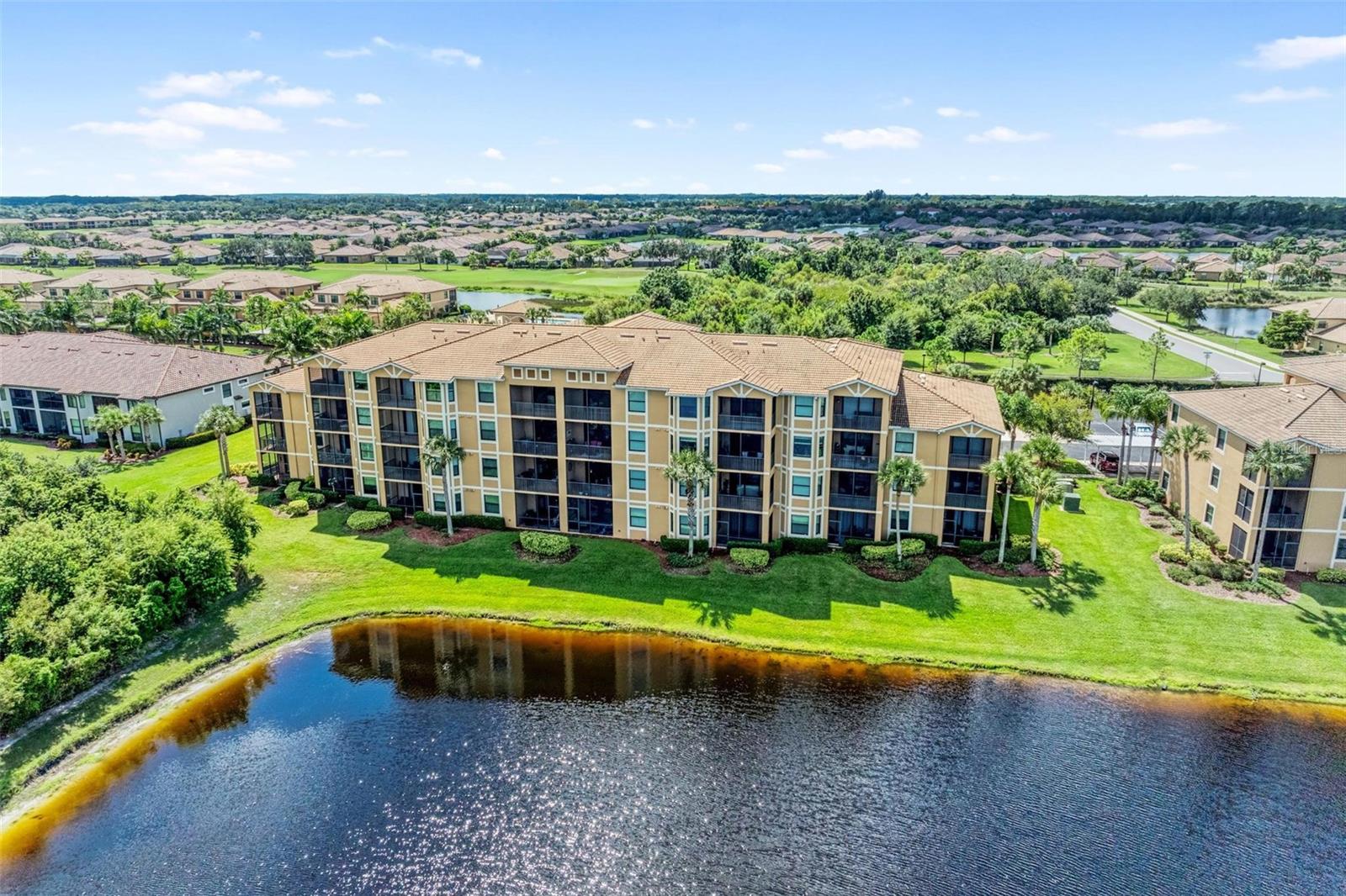 6519 GRAND ESTUARY TRAIL 205