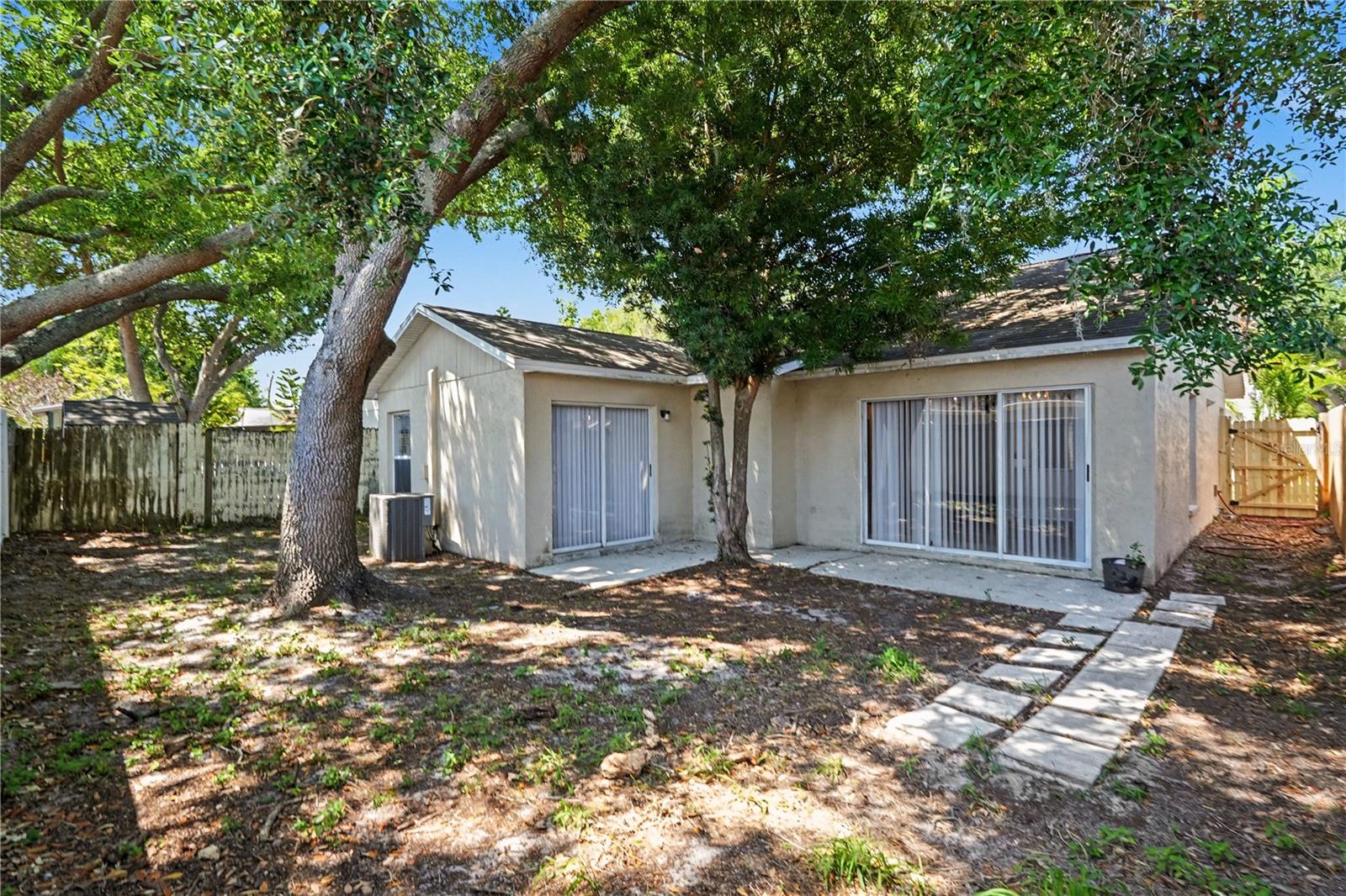 13618 LARAWAY DRIVE