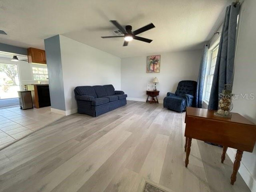 Photo of 4357 Meager Circle, Port Charlotte, FL 33948 (MLS # N6139418)